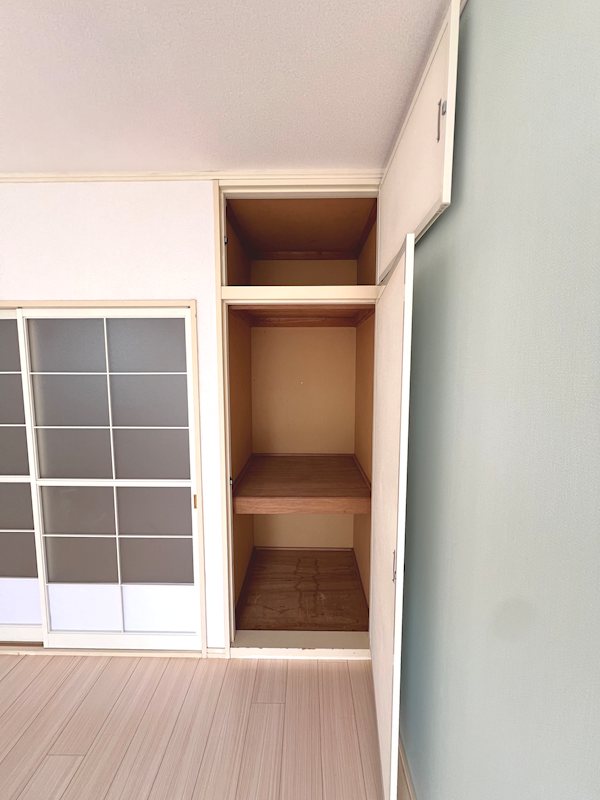 ビューハイツ榊原 その他5