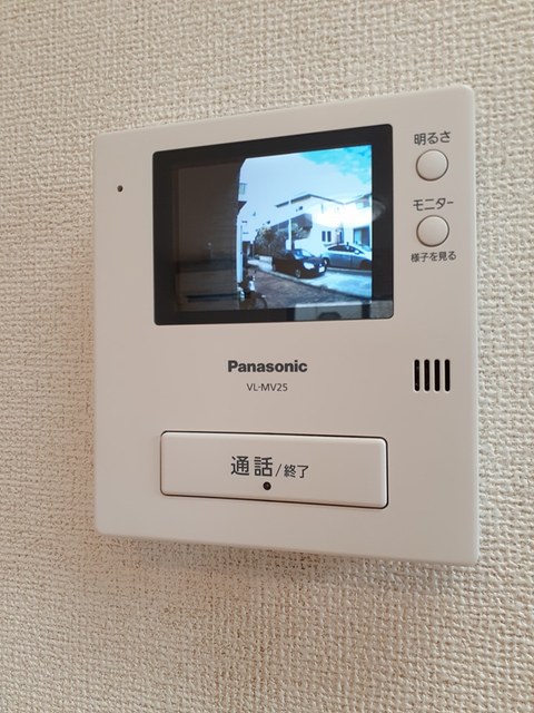 ハイブリッジ鵠沼Ⅱ その他6