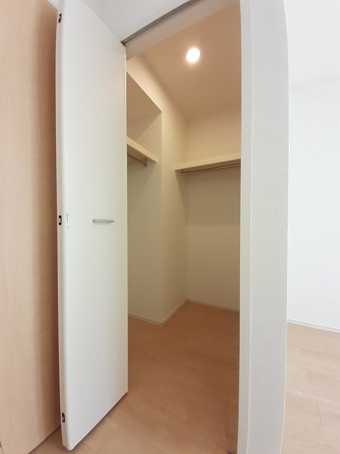 ショコラータ湘南 その他2