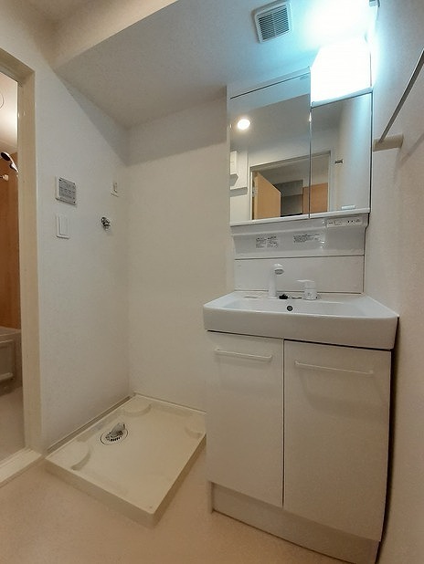 ショコラータ湘南 その他3