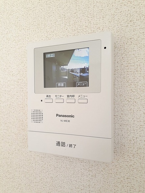 ショコラータ湘南 その他5