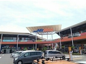 ショコラータ湘南 その他外観6