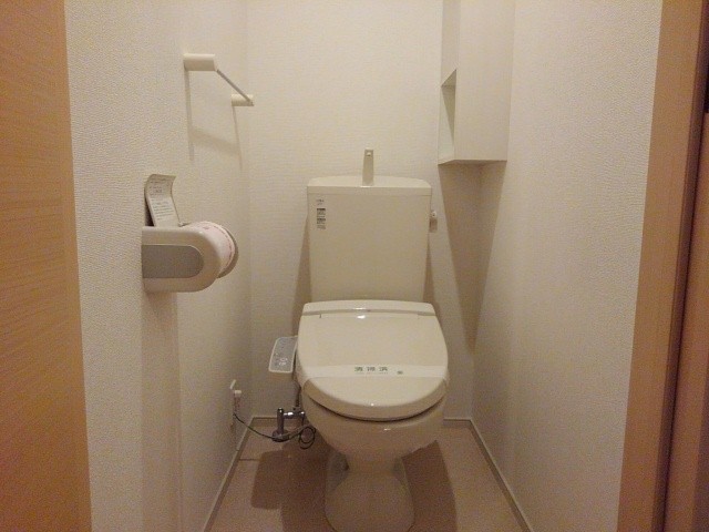 絆 その他4