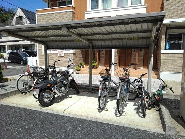 絆 その他5