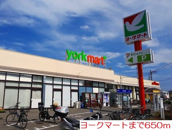 絆 その他外観1