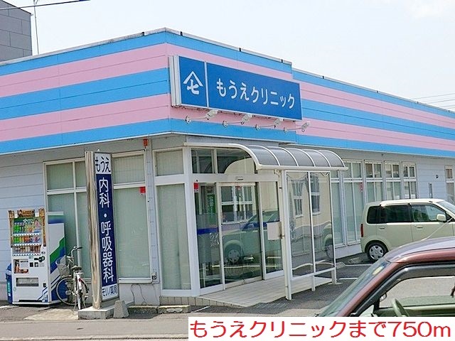 絆 その他外観4