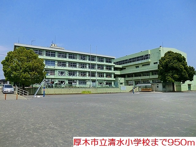 絆 その他外観6