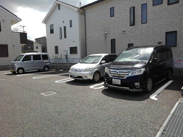 絆 その他7