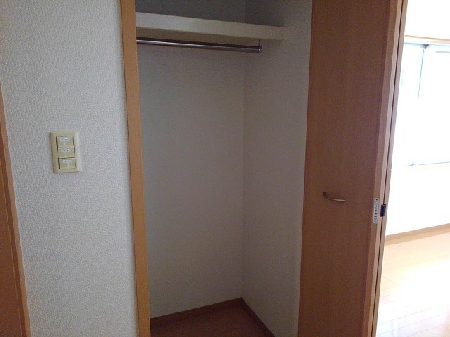 喜久屋ビル その他2