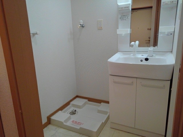 喜久屋ビル その他3