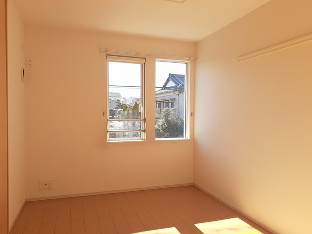 グリシーヌヒルＡ その他1