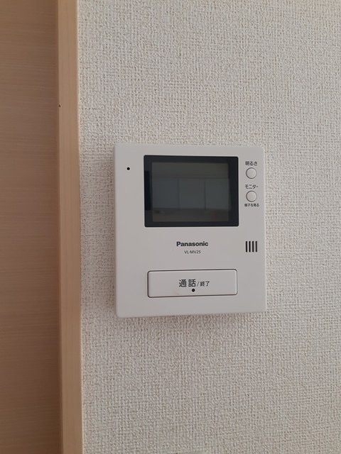 グリーンフォレストＣ その他6
