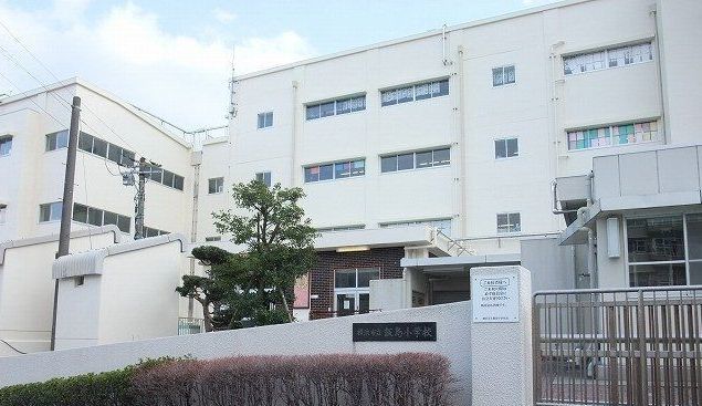 グリーンフォレストＣ その他外観2