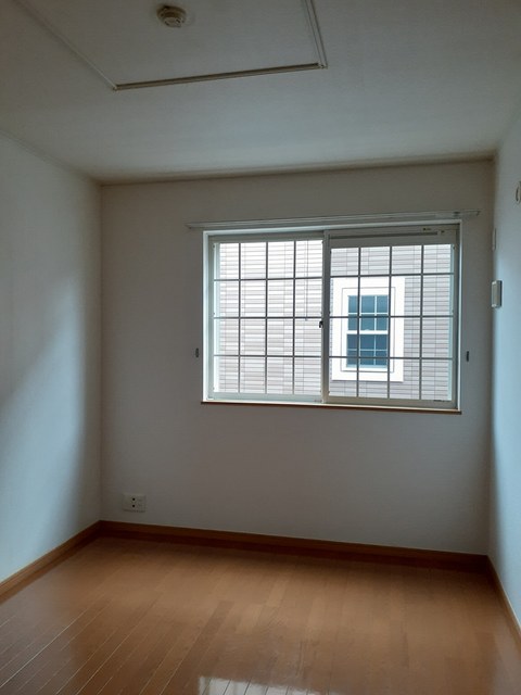 グリーンリーフⅠ その他1