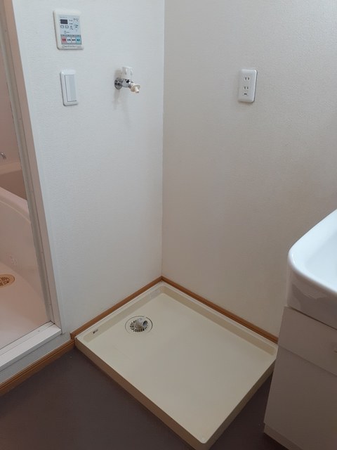 グリーンリーフⅠ その他5