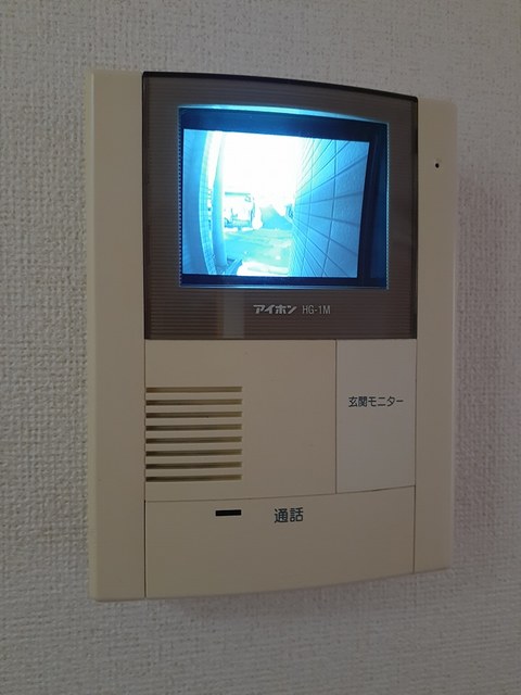 グリーンリーフⅠ その他6