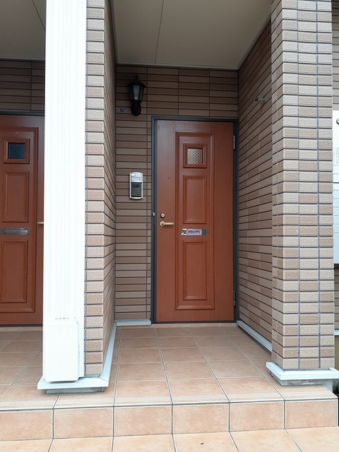グリーンリーフⅠ その他7
