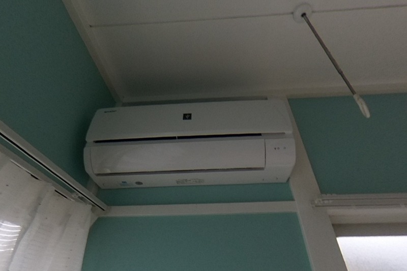 マーガレットハウス その他1