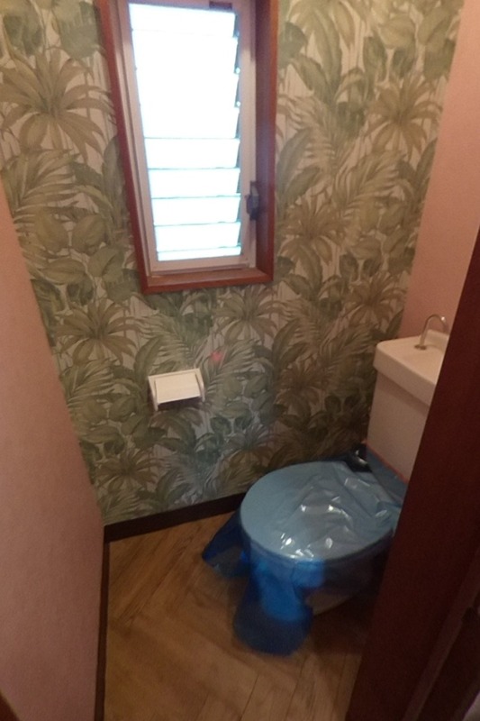 マーガレットハウス その他2