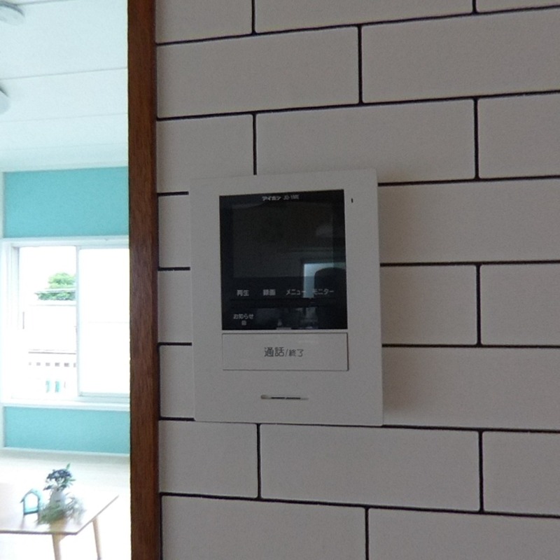 マーガレットハウス その他3