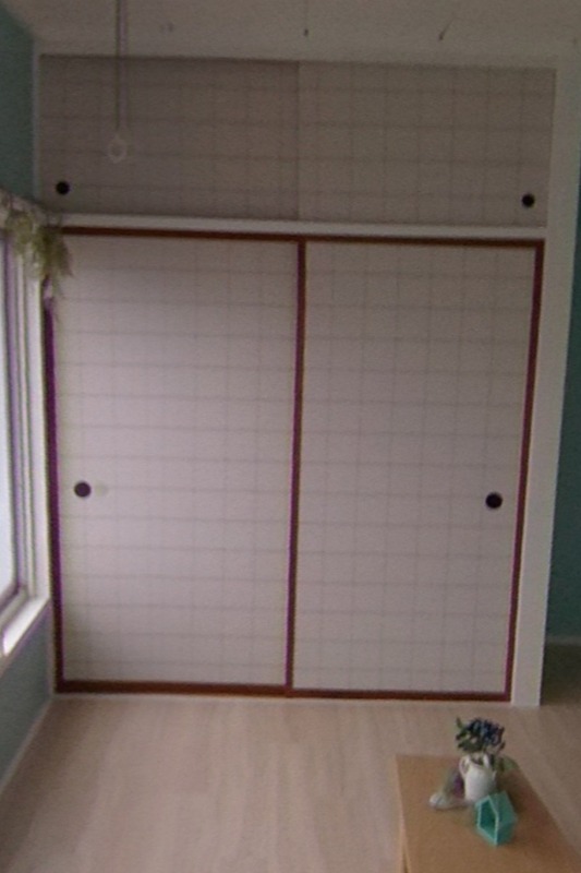 マーガレットハウス その他4