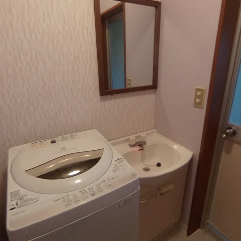 マーガレットハウス その他5