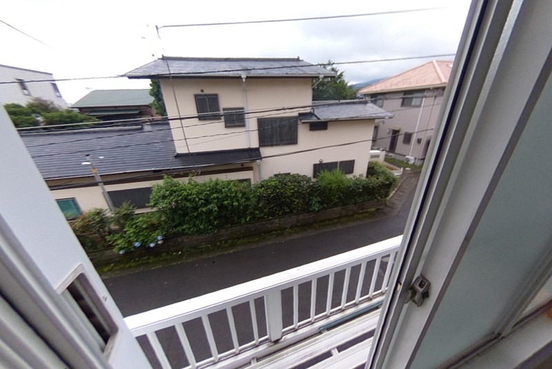 マーガレットハウス その他6