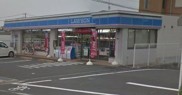 マーガレットハウス 周辺画像1