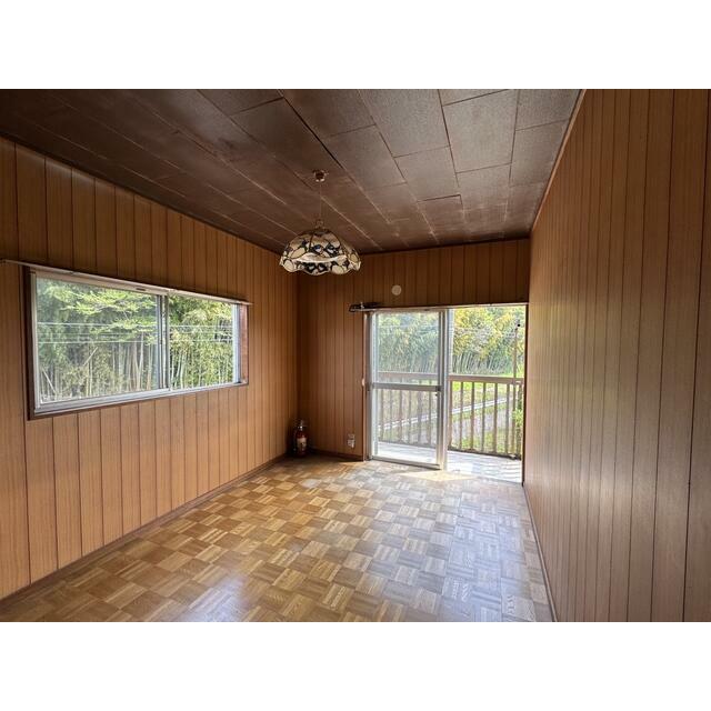 生沢Ｔ その他8