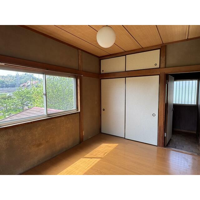 生沢Ｔ その他8