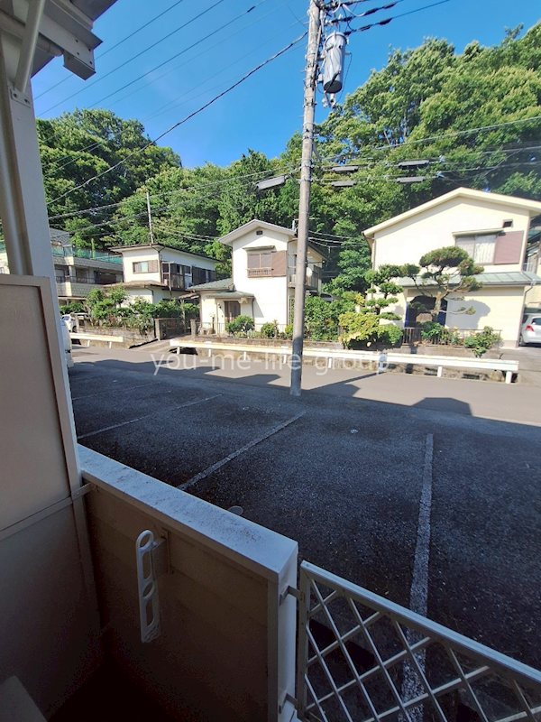 FawnHeights（フォーンハイツ）  その他3