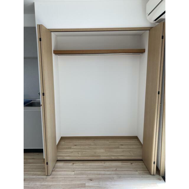その他7