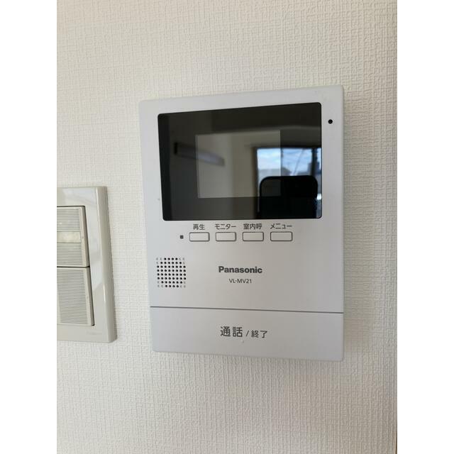 その他9