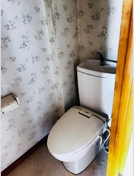 その他6