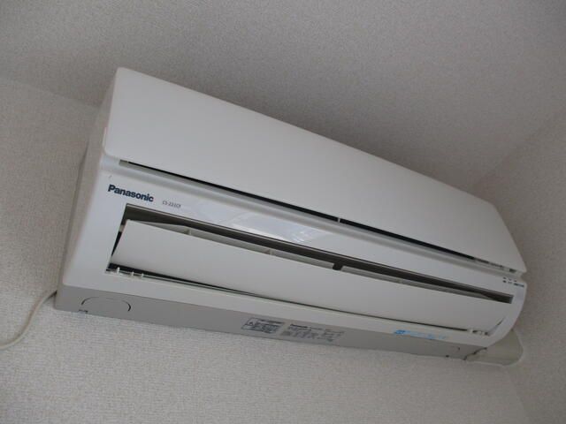 その他4
