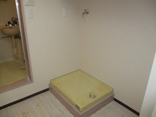 その他7