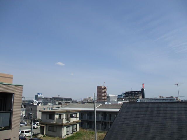 その他9
