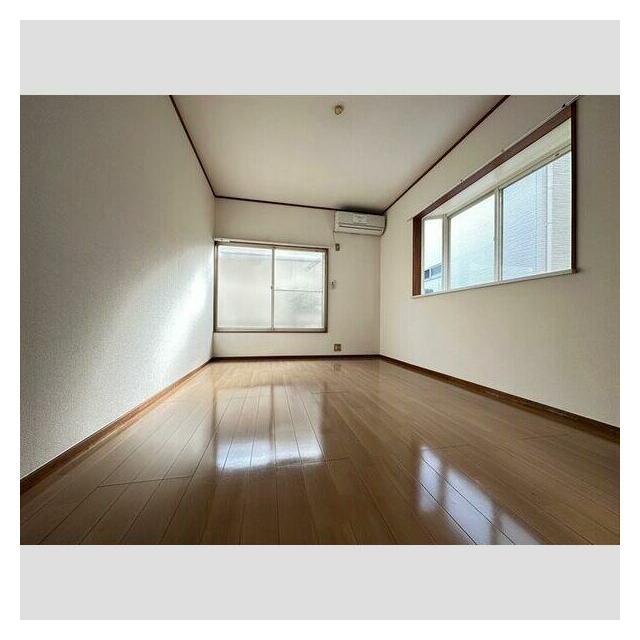 その他2