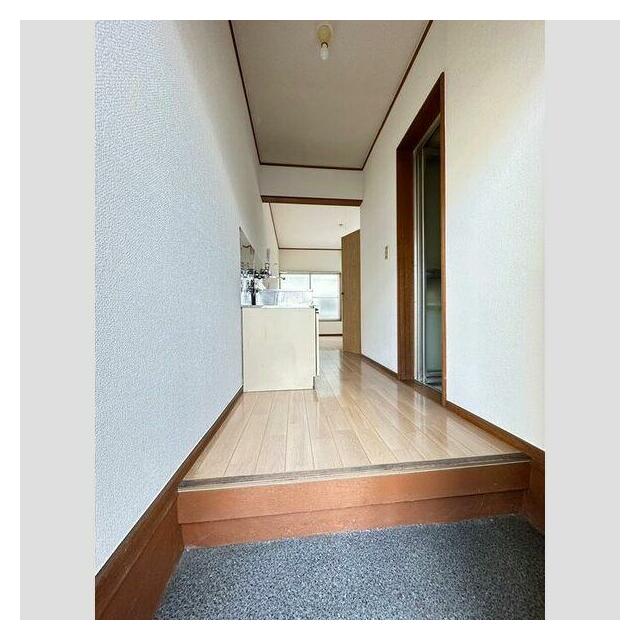 その他5