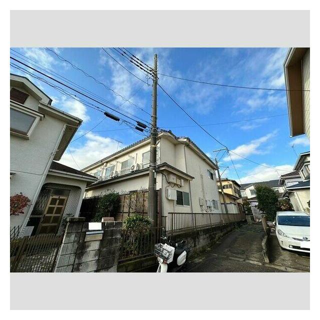 その他外観4