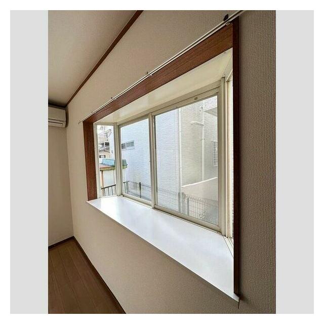その他外観5