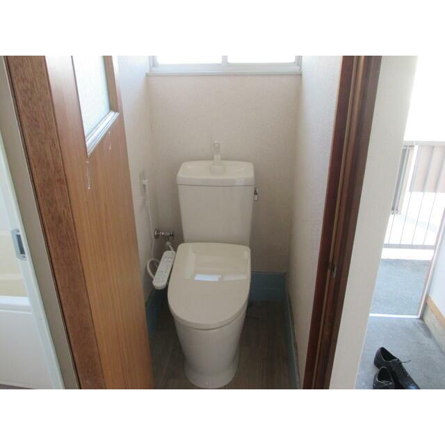 石垣荘 その他1