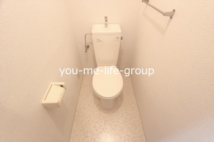 プレミエーテル その他1