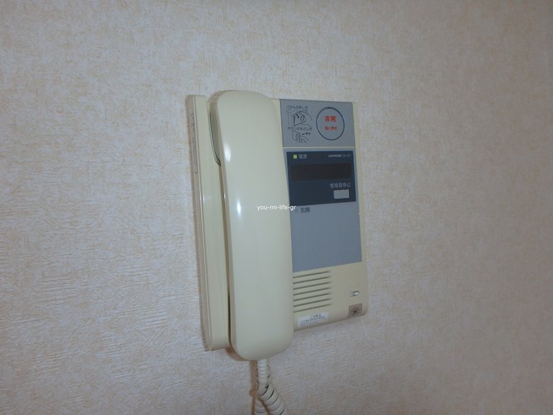 プレミエーテル その他4