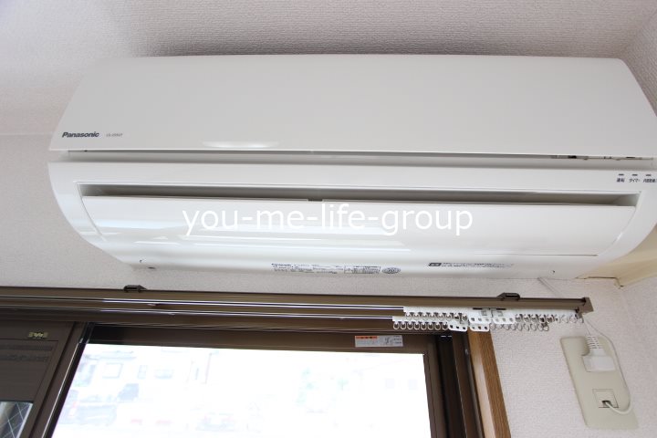 プレミエーテル その他5