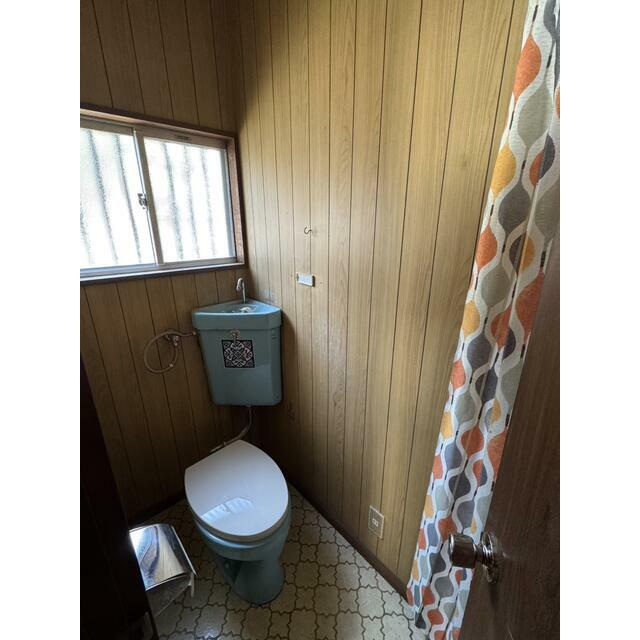 生沢Ｔ その他2