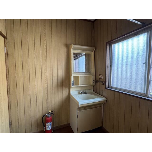 生沢Ｔ その他3