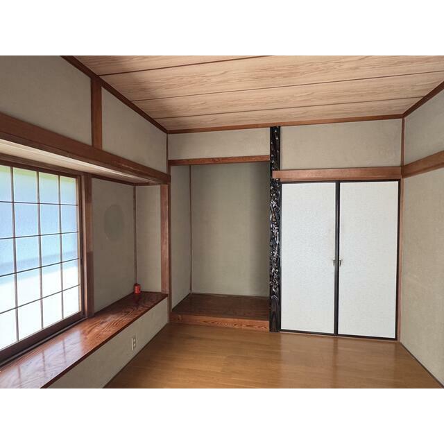 生沢Ｔ その他4