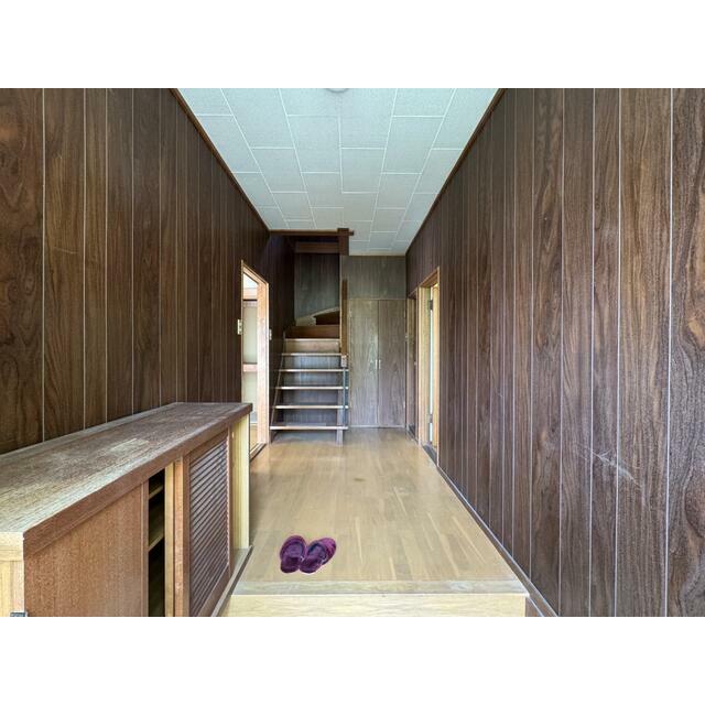 生沢Ｔ その他5