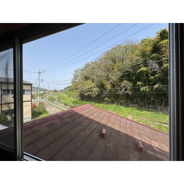 生沢Ｔ その他6